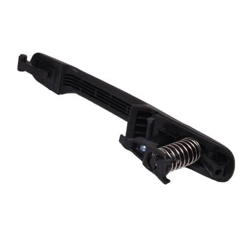 supermodcity Rear Left Right Exterior Sliding Side Door Handle for Mercedes Sprinter 2500
