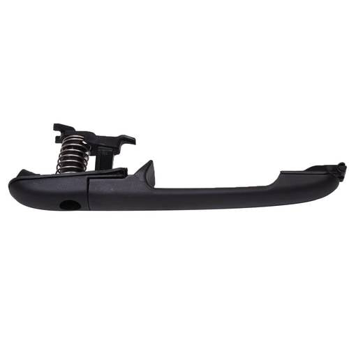 supermodcity Rear Left Right Exterior Sliding Side Door Handle for Mercedes Sprinter 2500
